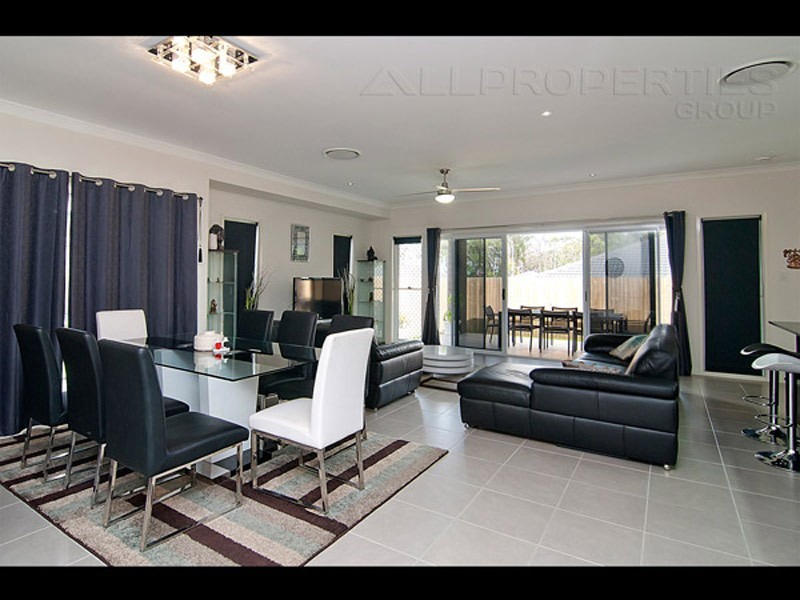 5 Snowdonia Street, Drewvale QLD 4116