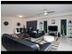 5 Snowdonia Street, Drewvale QLD 4116
