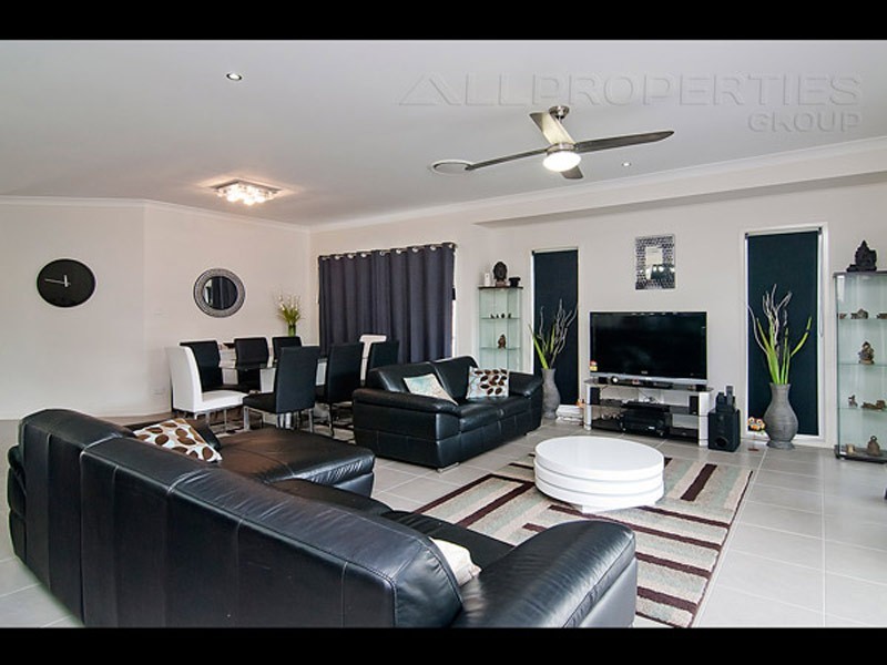 5 Snowdonia Street, Drewvale QLD 4116