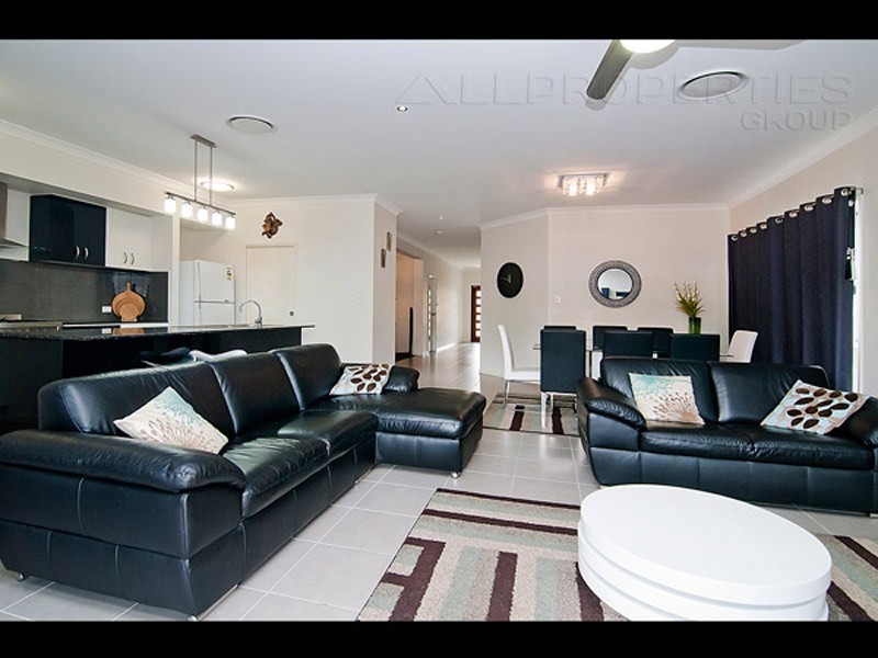5 Snowdonia Street, Drewvale QLD 4116