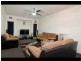 5 Snowdonia Street, Drewvale QLD 4116