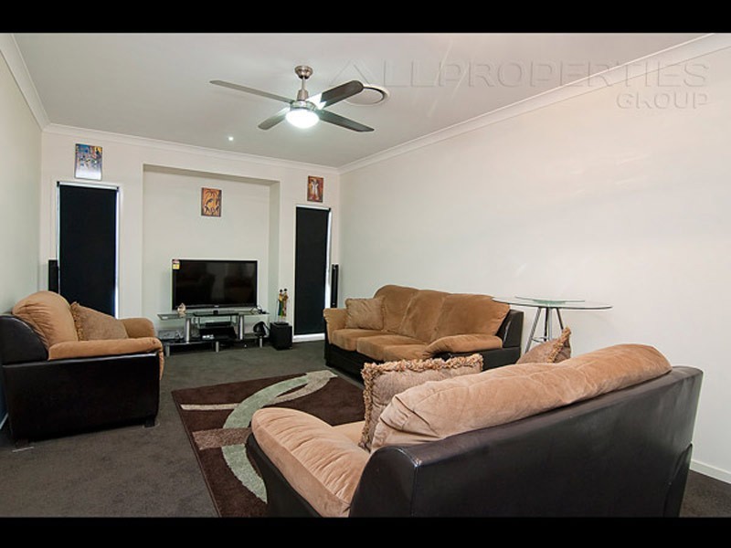 5 Snowdonia Street, Drewvale QLD 4116