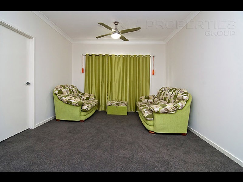 5 Snowdonia Street, Drewvale QLD 4116