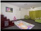 5 Snowdonia Street, Drewvale QLD 4116