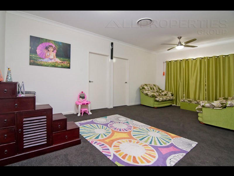 5 Snowdonia Street, Drewvale QLD 4116