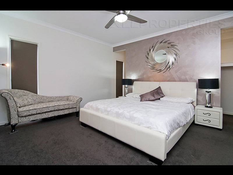 5 Snowdonia Street, Drewvale QLD 4116