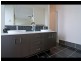 5 Snowdonia Street, Drewvale QLD 4116