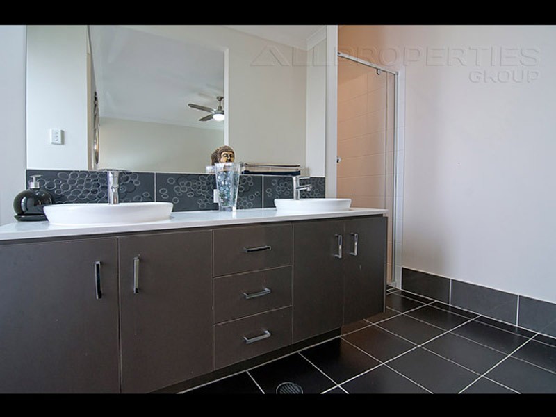 5 Snowdonia Street, Drewvale QLD 4116