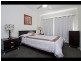 5 Snowdonia Street, Drewvale QLD 4116