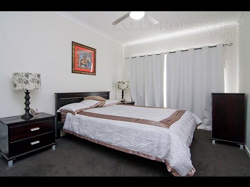 5 Snowdonia Street, Drewvale QLD 4116