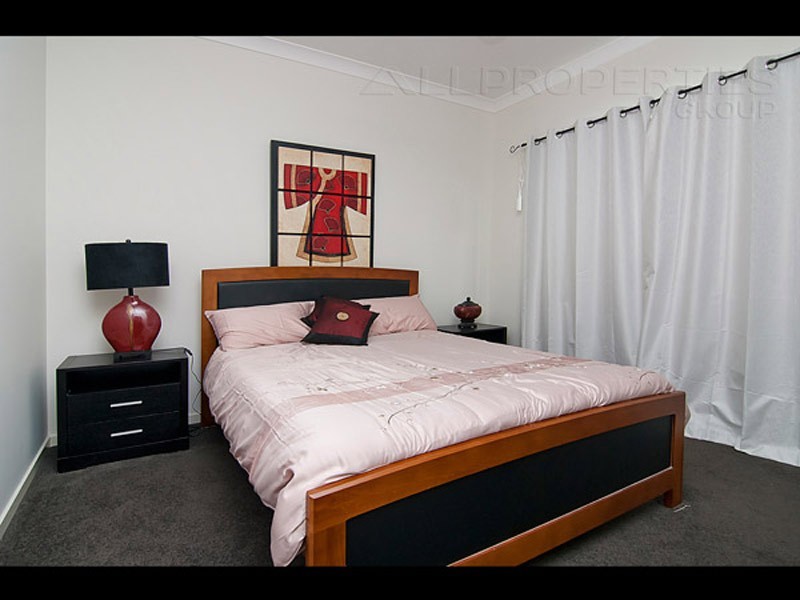 5 Snowdonia Street, Drewvale QLD 4116
