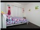 5 Snowdonia Street, Drewvale QLD 4116