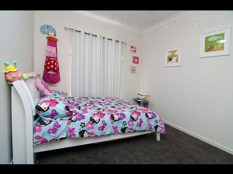 5 Snowdonia Street, Drewvale QLD 4116