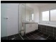 5 Snowdonia Street, Drewvale QLD 4116