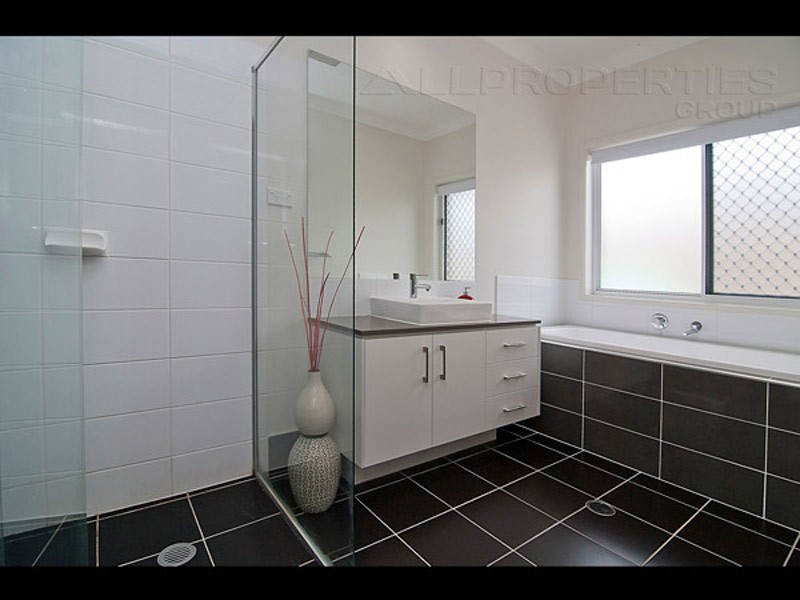 5 Snowdonia Street, Drewvale QLD 4116