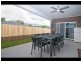 5 Snowdonia Street, Drewvale QLD 4116