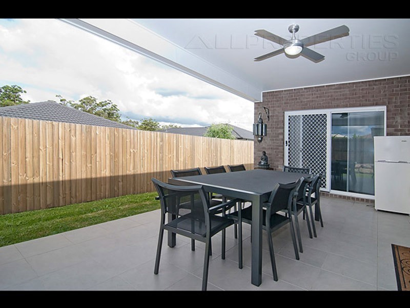 5 Snowdonia Street, Drewvale QLD 4116