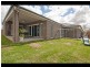5 Snowdonia Street, Drewvale QLD 4116