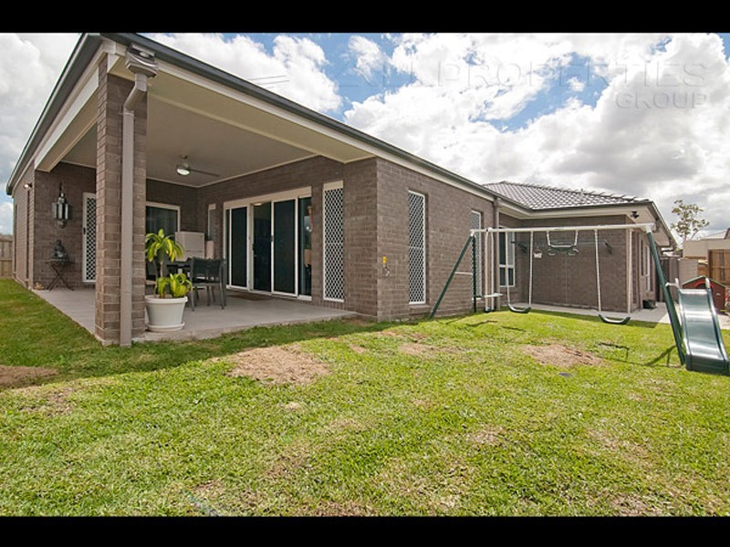 5 Snowdonia Street, Drewvale QLD 4116