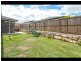5 Snowdonia Street, Drewvale QLD 4116