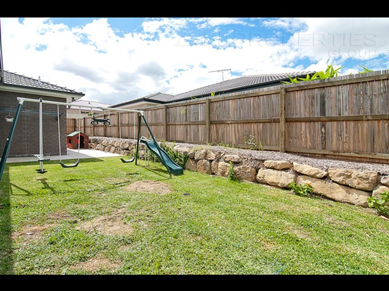5 Snowdonia Street, Drewvale QLD 4116