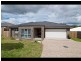 5 Snowdonia Street, Drewvale QLD 4116