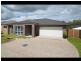 5 Snowdonia Street, Drewvale QLD 4116