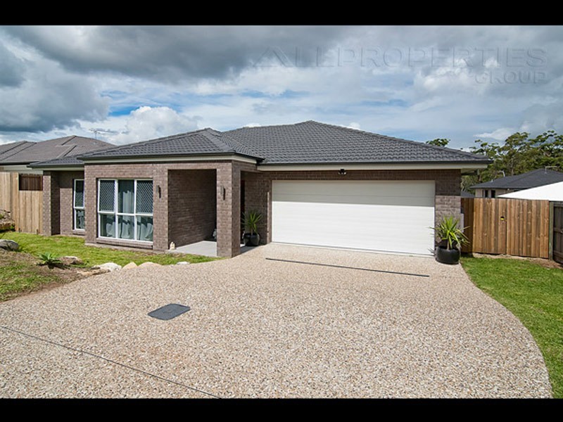 5 Snowdonia Street, Drewvale QLD 4116