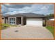 5 Snowdonia Street, Drewvale QLD 4116
