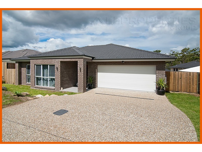 5 Snowdonia Street, Drewvale QLD 4116