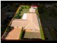 131 Emerald Drive, Regents Park QLD 4118