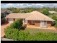 131 Emerald Drive, Regents Park QLD 4118