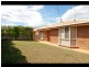 131 Emerald Drive, Regents Park QLD 4118
