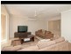 131 Emerald Drive, Regents Park QLD 4118