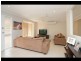 131 Emerald Drive, Regents Park QLD 4118