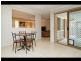131 Emerald Drive, Regents Park QLD 4118