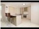 131 Emerald Drive, Regents Park QLD 4118