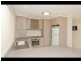 131 Emerald Drive, Regents Park QLD 4118