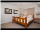 131 Emerald Drive, Regents Park QLD 4118
