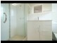 131 Emerald Drive, Regents Park QLD 4118
