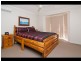 131 Emerald Drive, Regents Park QLD 4118