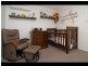 131 Emerald Drive, Regents Park QLD 4118