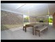131 Emerald Drive, Regents Park QLD 4118