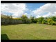 131 Emerald Drive, Regents Park QLD 4118