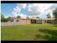 131 Emerald Drive, Regents Park QLD 4118