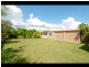 131 Emerald Drive, Regents Park QLD 4118