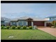 3 Sandalwood St, Heathwood QLD 4110