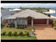 3 Sandalwood St, Heathwood QLD 4110