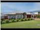 3 Sandalwood St, Heathwood QLD 4110