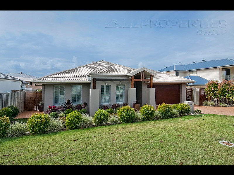 3 Sandalwood St, Heathwood QLD 4110
